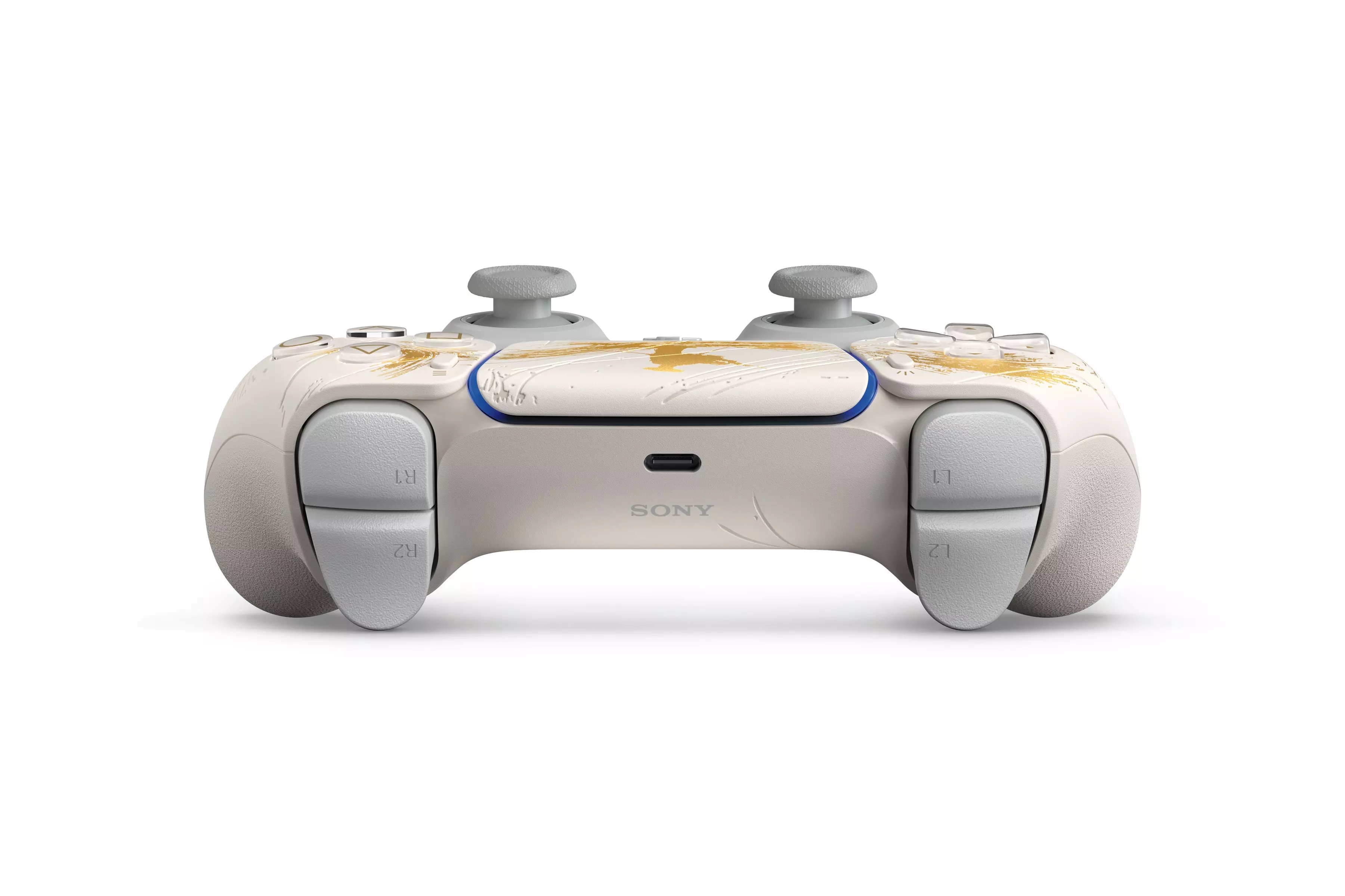 Haptic feedback