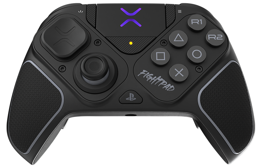 Turtle Beach Victrix Pro BFG Reloaded Wireless Modular Controller