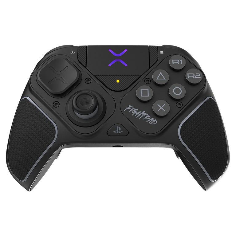 Turtle Beach Victrix Pro BFG Reloaded Wireless Modular Controller