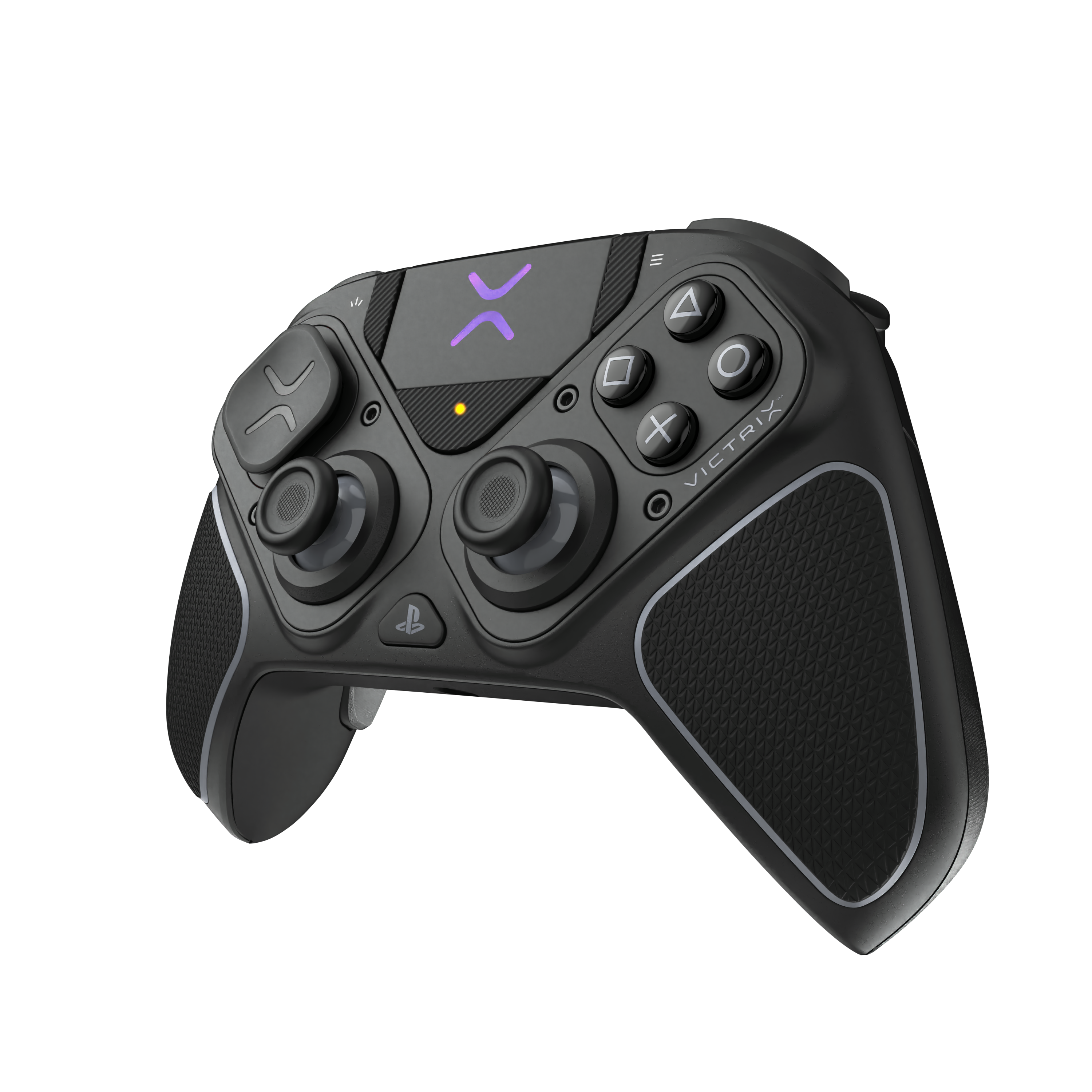 Turtle Beach Victrix Pro BFG Reloaded Wireless Modular Controller - PlayStation 5 and PC