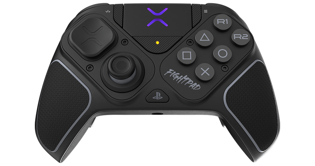 その他 Victrix Pro BFG Wireless Controller PS Amazon.com: PDP Victrix Pro BFG Wireless Gaming Controller