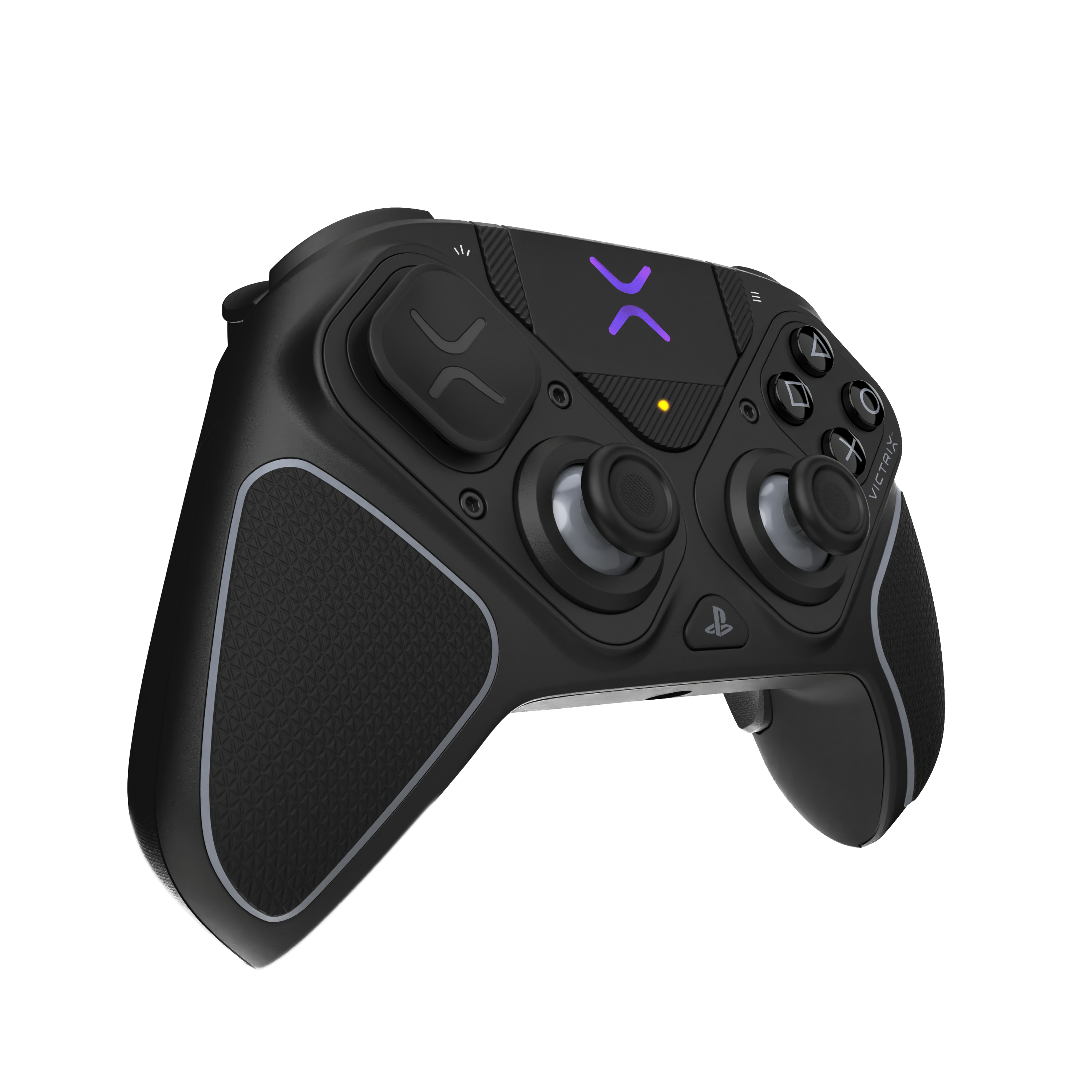 Turtle Beach Victrix Pro BFG Reloaded Wireless Modular Controller - PlayStation 5 and PC