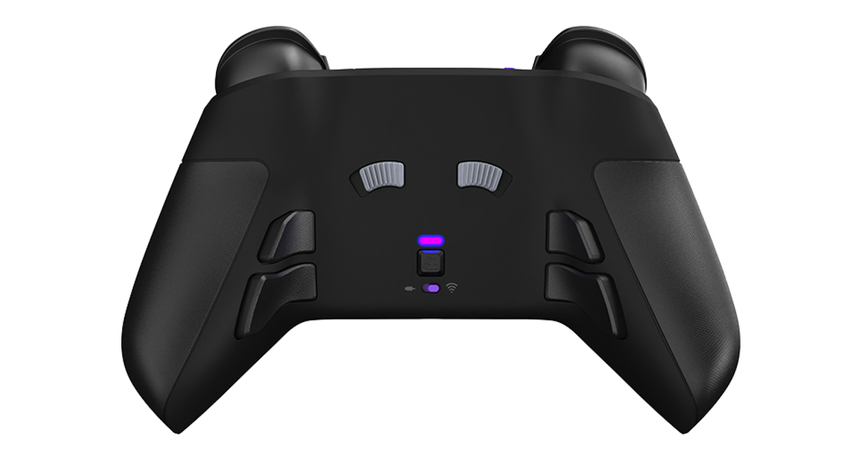 【TURTLE BEACH】victrix pro bfg ブラック TURTLE BEACH LAUNCHES THE PC EDITION OF ITS MULTI-AWARD-WINNING