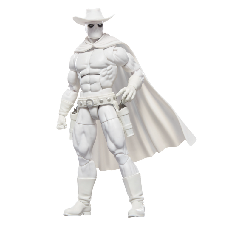 Hasbro Marvel Legends Series Phantom Rider Ghost Rider and