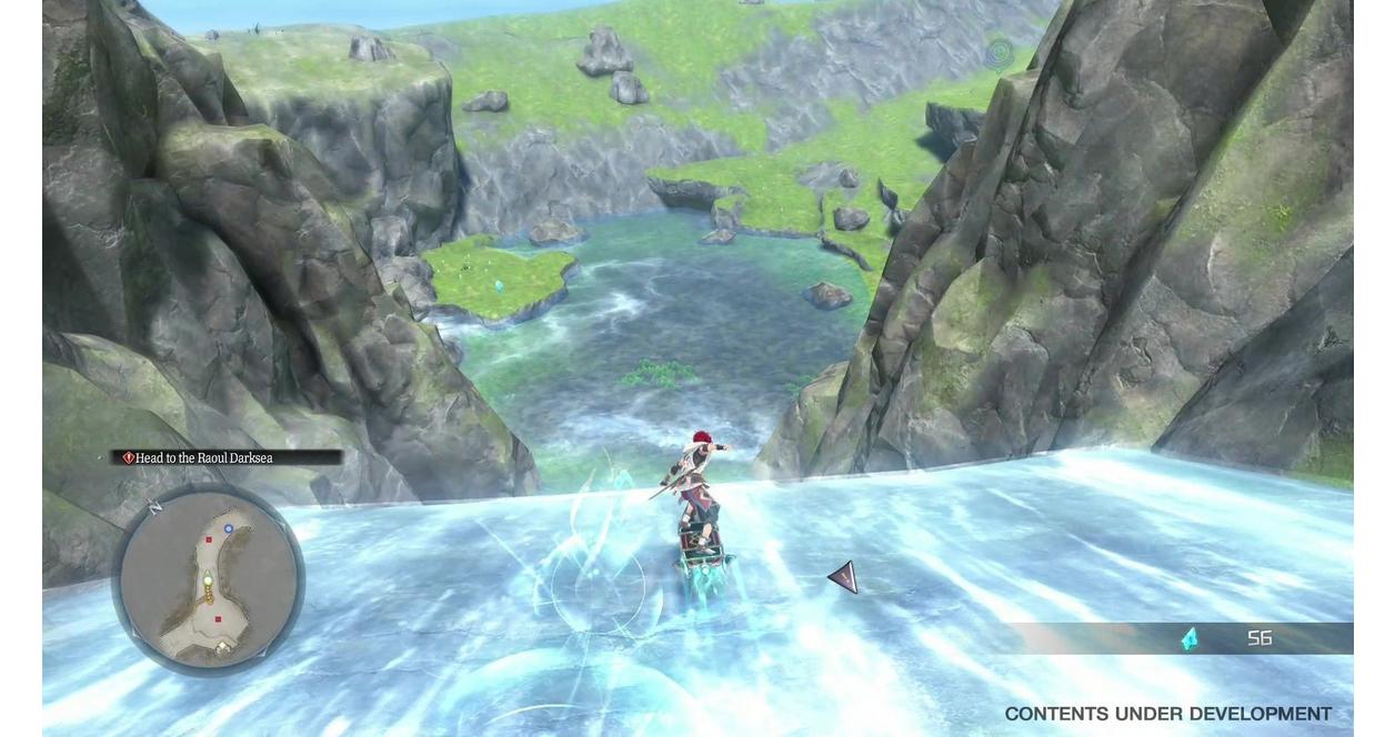 Ys X: Proud Nordics Deluxe Edition - Nintendo Switch 2 | Koei