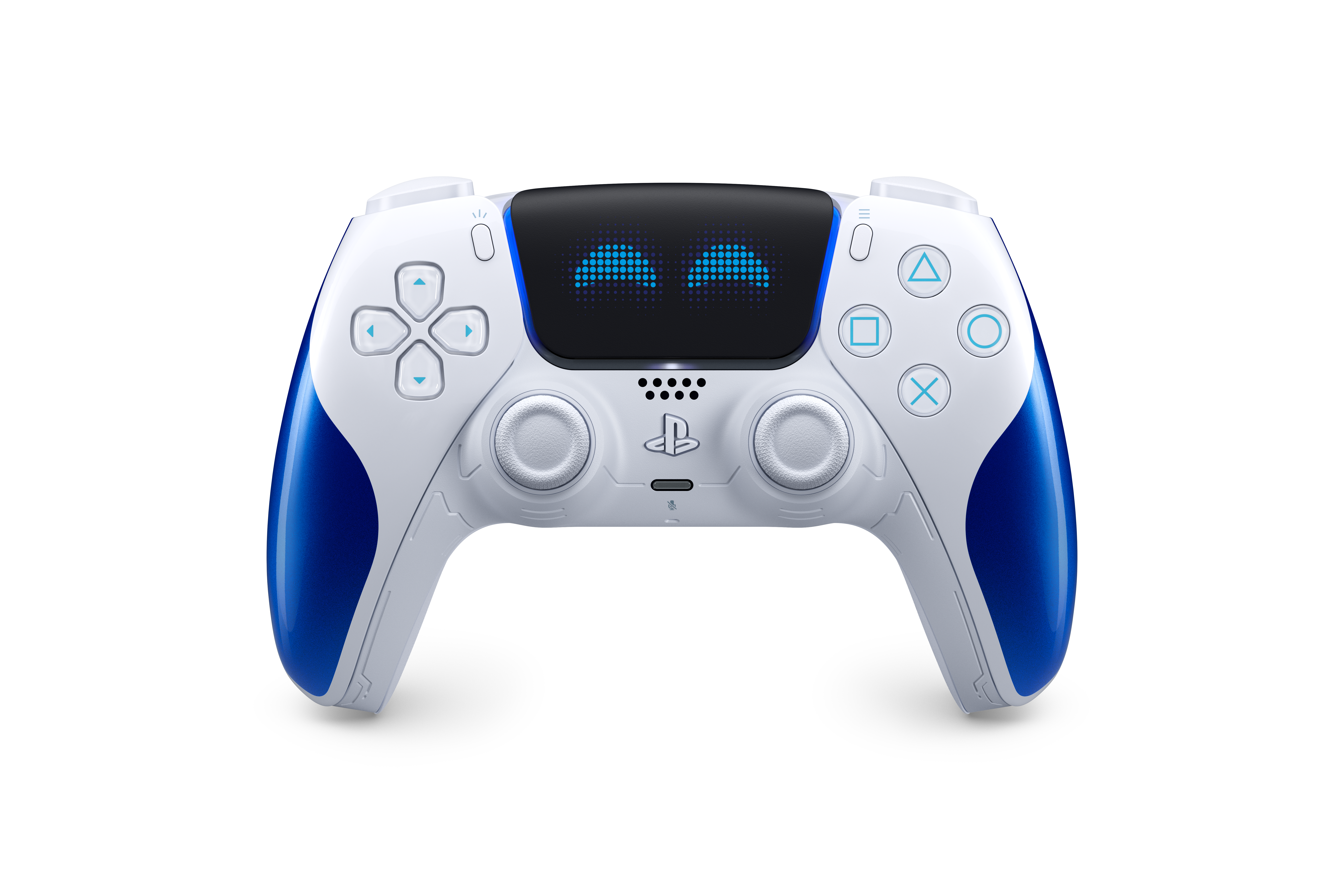 Sony Astro Bot DualSense Wireless Controller for PlayStation 5