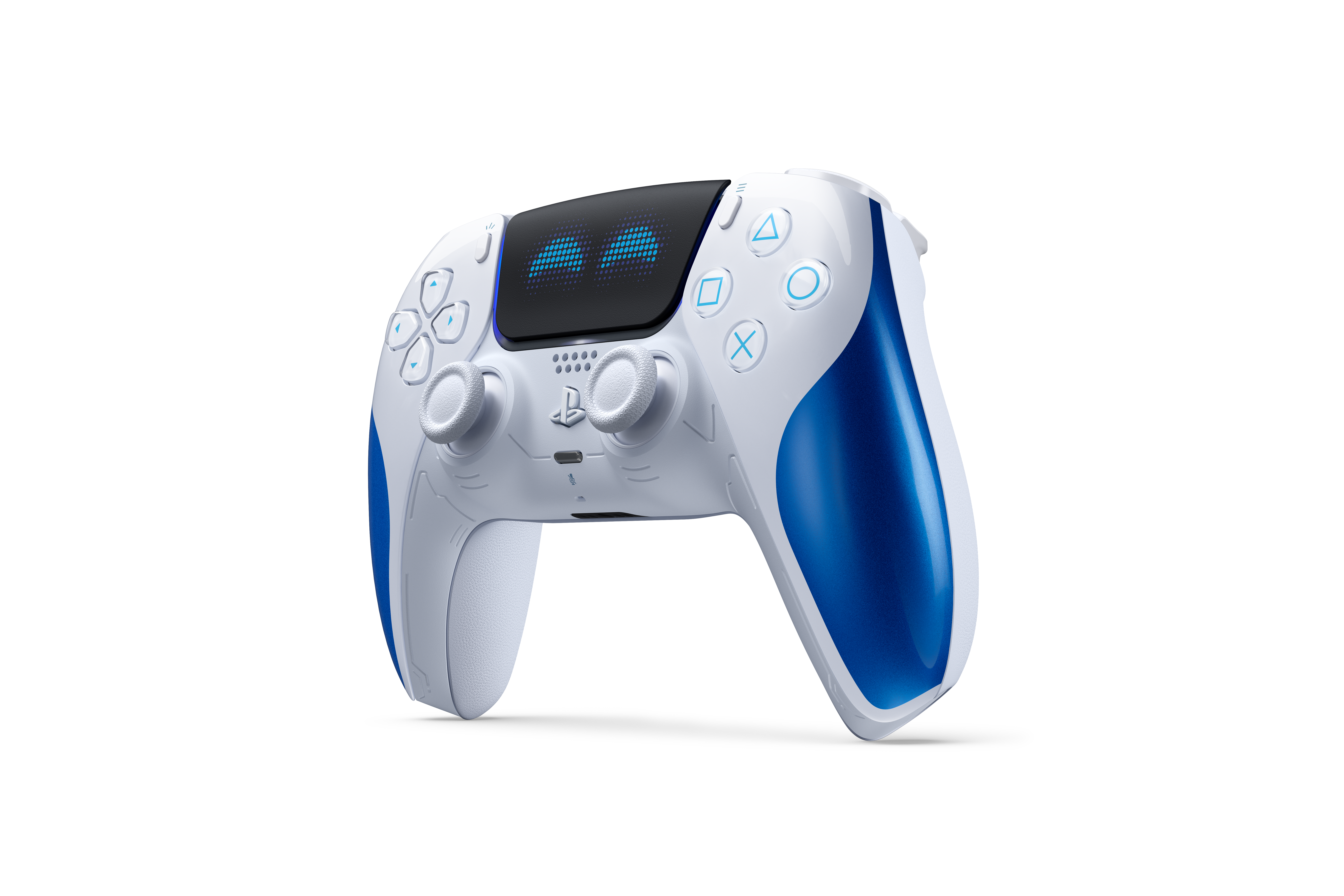 Sony Astro Bot DualSense Wireless Controller for PlayStation 5