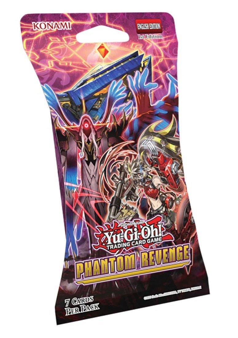 yugioh sacred cards card shop Amazon.com: Yu-Gi-Oh!: The Sacred Cards (Renewed) : Video Games