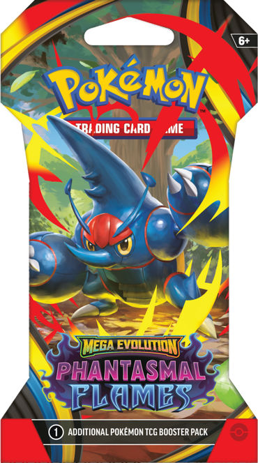 pokemon tcg which booster pack Pokemon: Scarlet & Violet - Destined Rivals - Sleeved Each booster pack contains 10 game cards How many cards are in