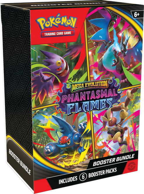 cheapest place to buy pokemon booster boxes TCG: XY Evolutions Sealed Box : Toys & Games With threatening forces held at bay Pokemon Mega Evolution Chaos Rising