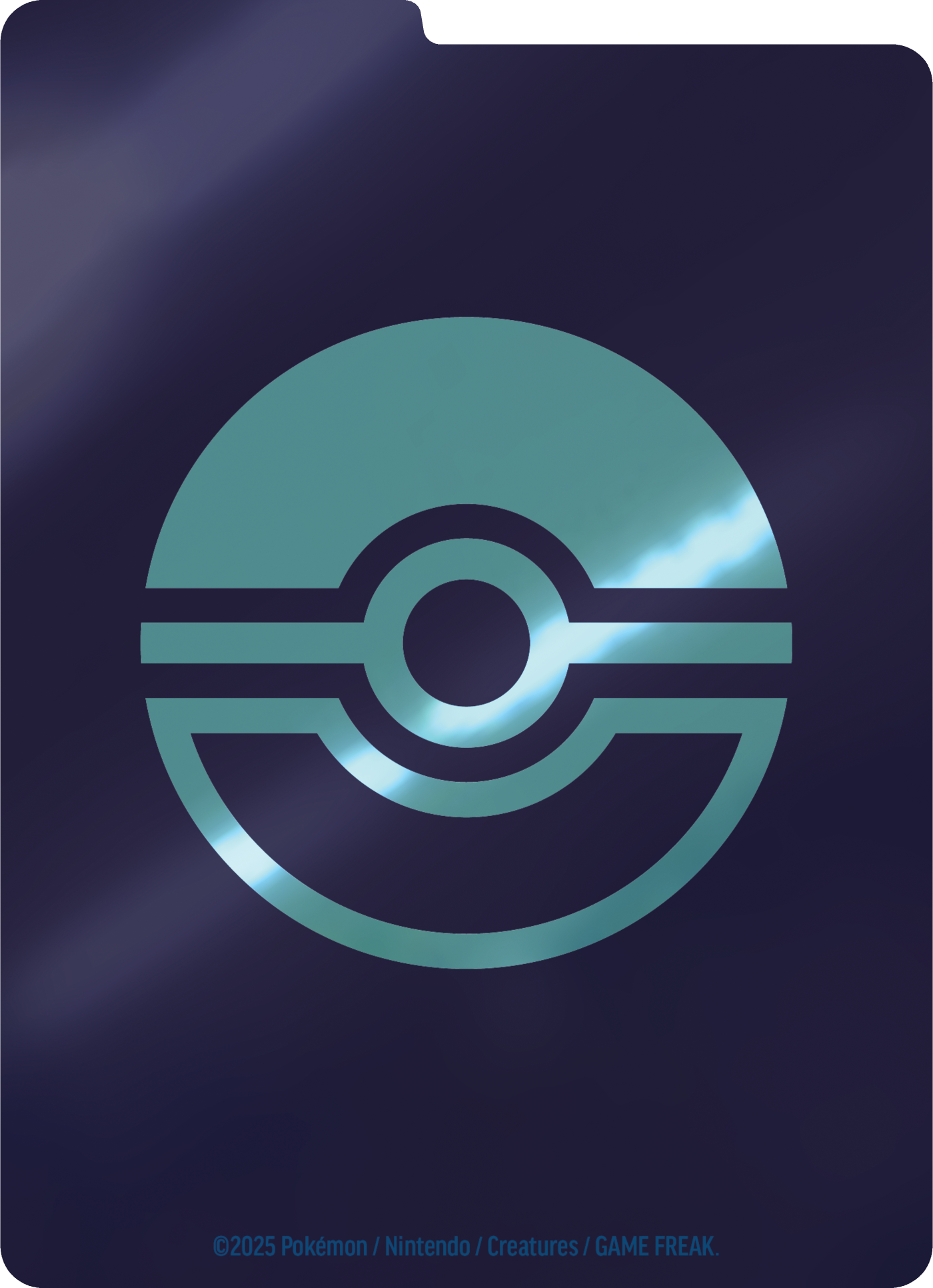 Pokemon Trading Card Game: Phantasmal Flames Elite Trainer Box