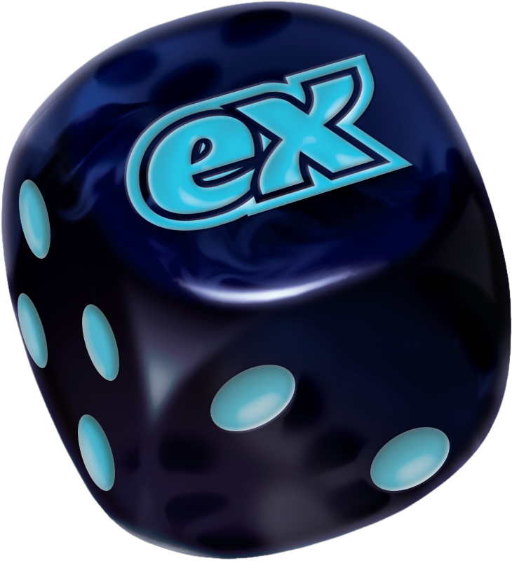 Pokemon Trading Card Game: Phantasmal Flames Elite Trainer Box