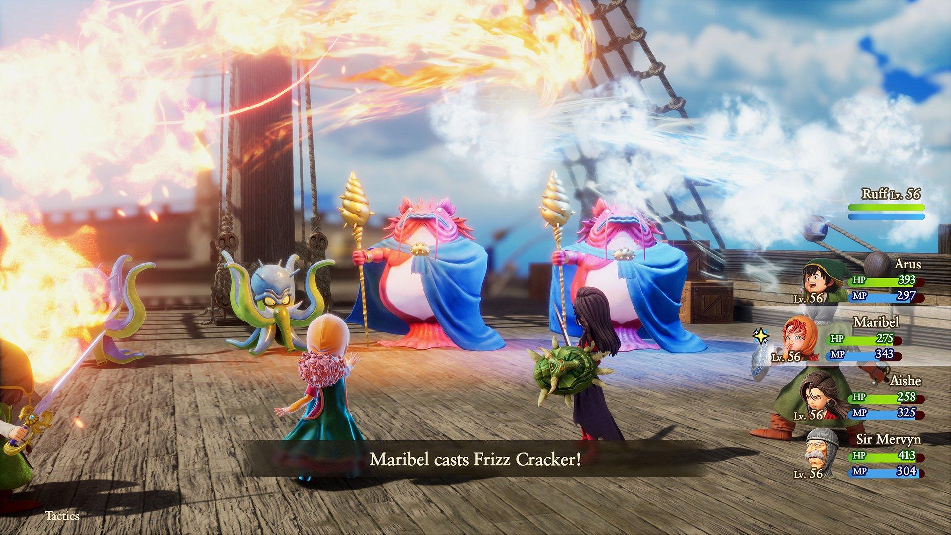 DRAGON-QUEST-VII-Reimagined.jpg