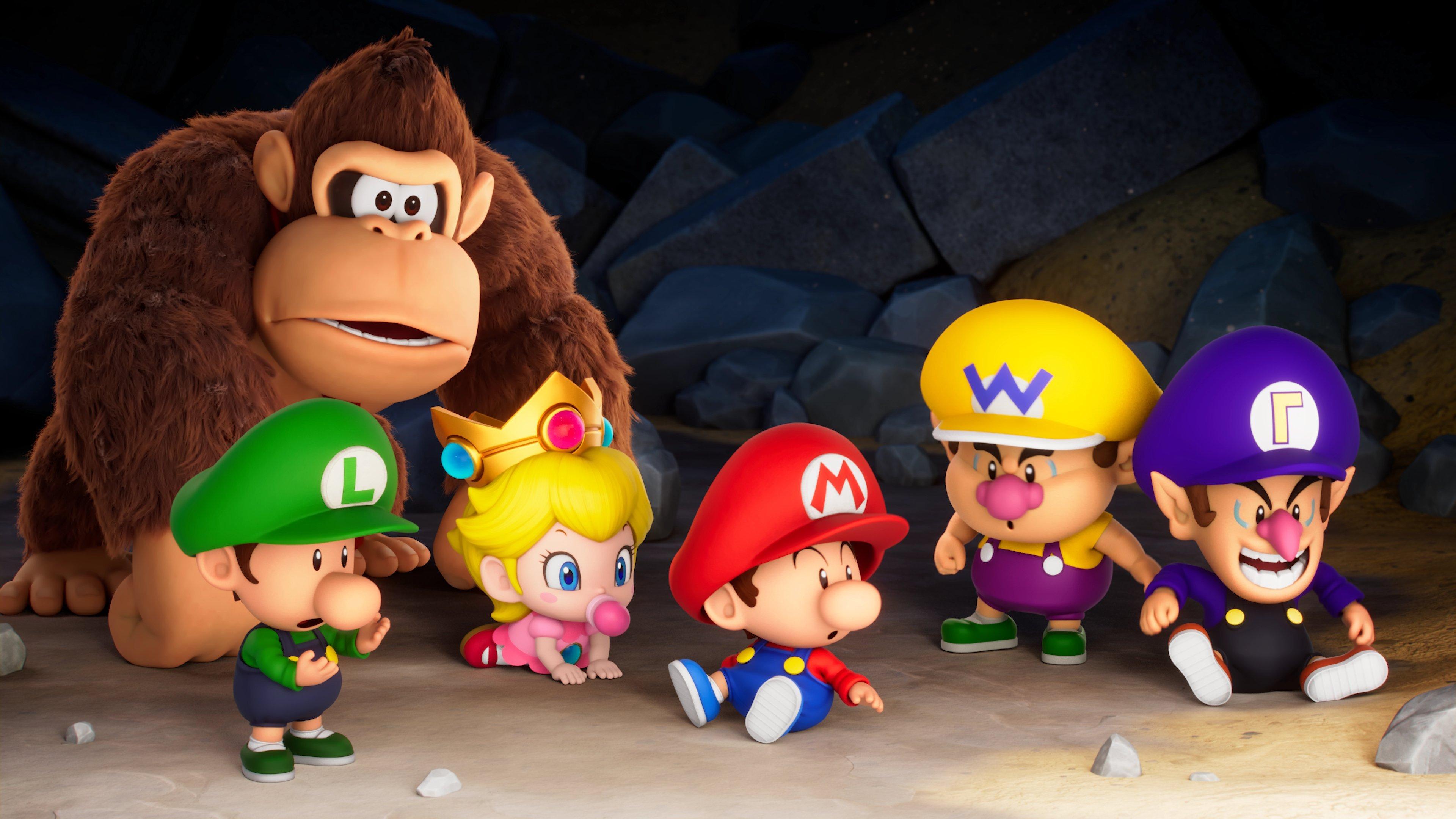 Mario-Tennis-Fever---Nintendo- 