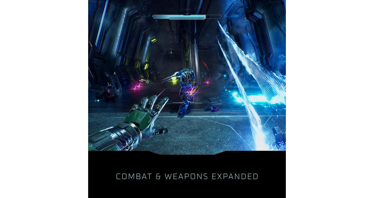 Halo: Campaign Evolved - PlayStation 5