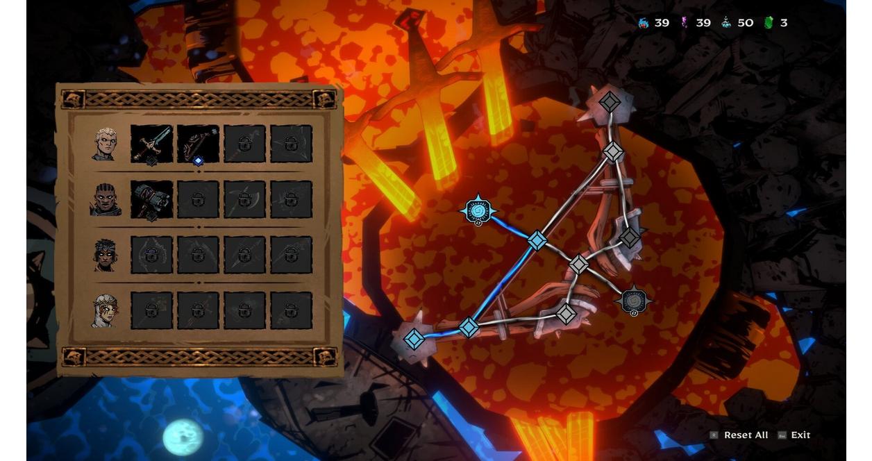 SWORN - PC Steam