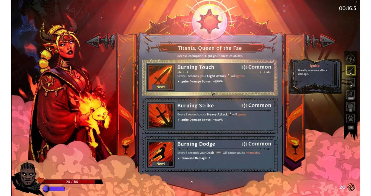 SWORN - PC Steam