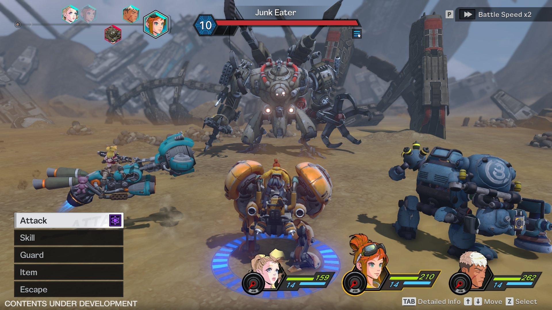 Starbites Deluxe Edition