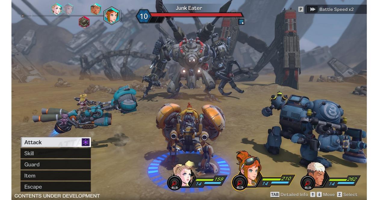 Starbites Deluxe Edition - Nintendo Switch