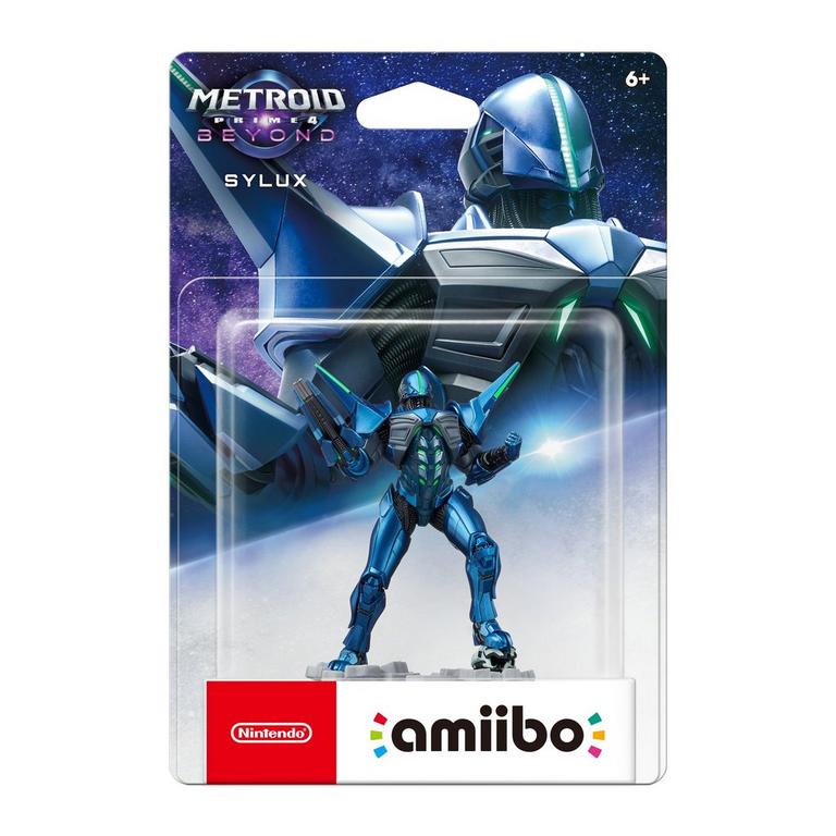 Nintendo Switch amiibo Nintendo Amiibo - Zelda: The Legend Of Zelda: Wind Waker