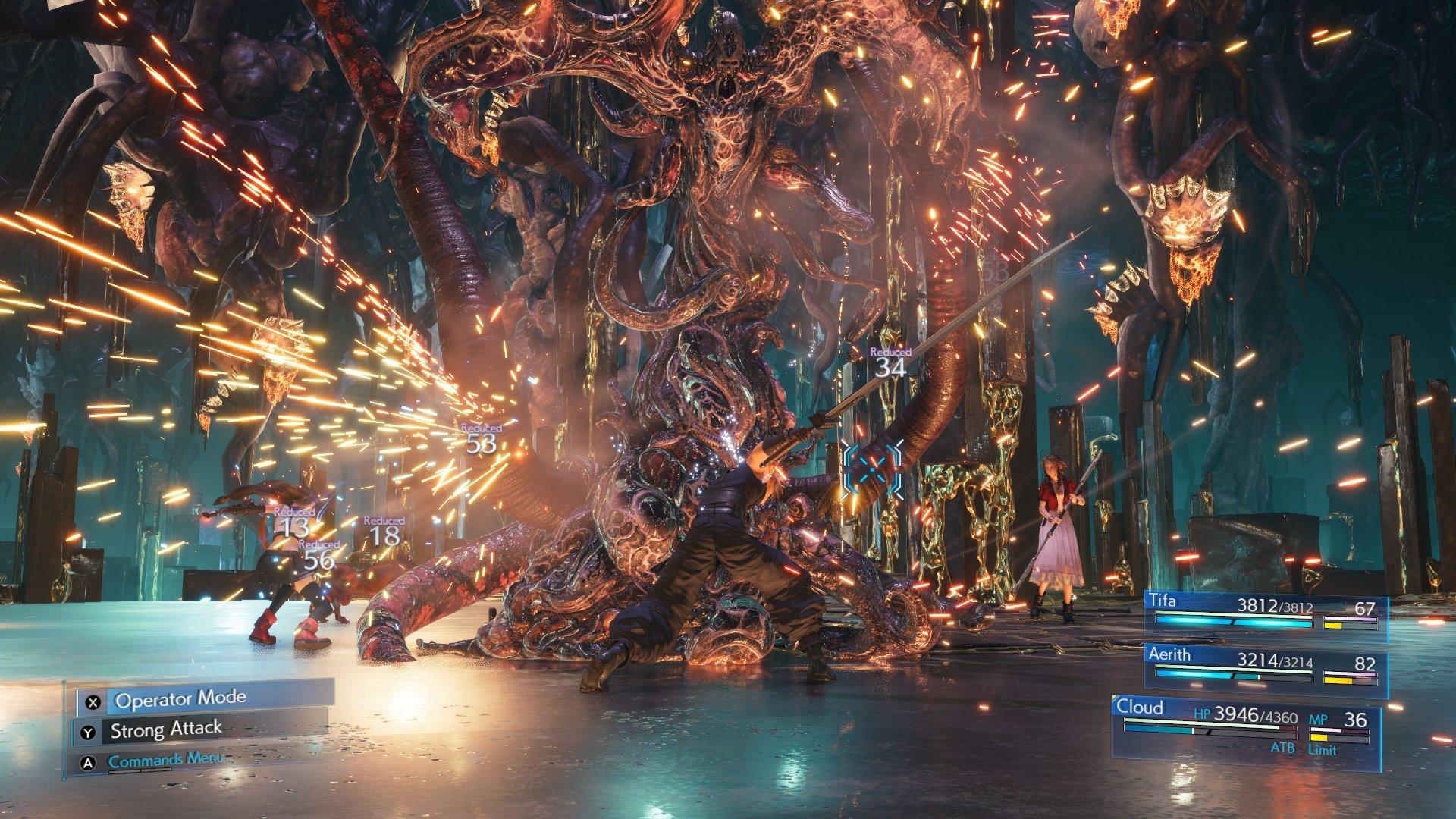 FINAL-FANTASY-VII-REMAKE-