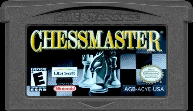 Chessmaster---Game-Boy-Advance.jpg