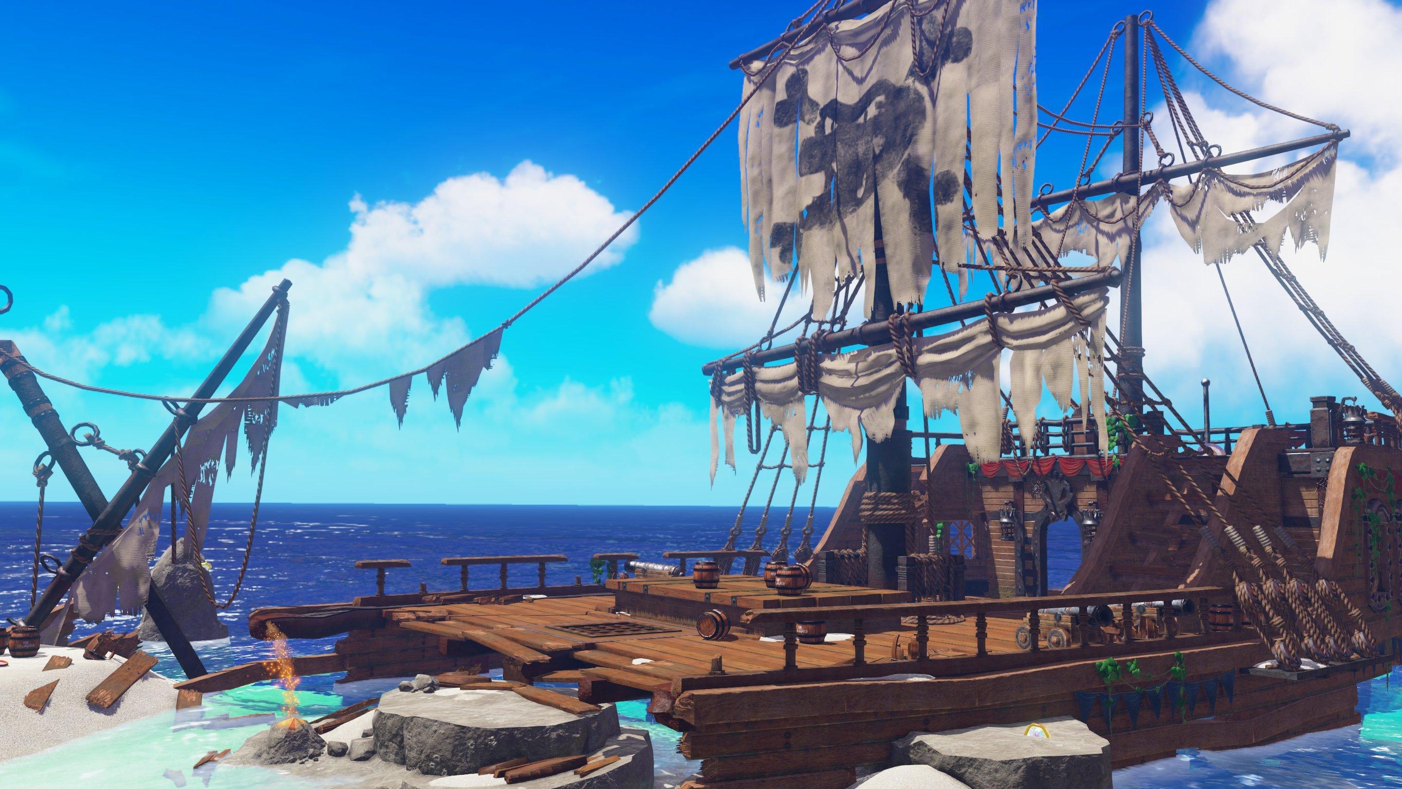 Donkey Kong Bananza: DK Island and Emerald Rush DLC- Nintendo Switch 2