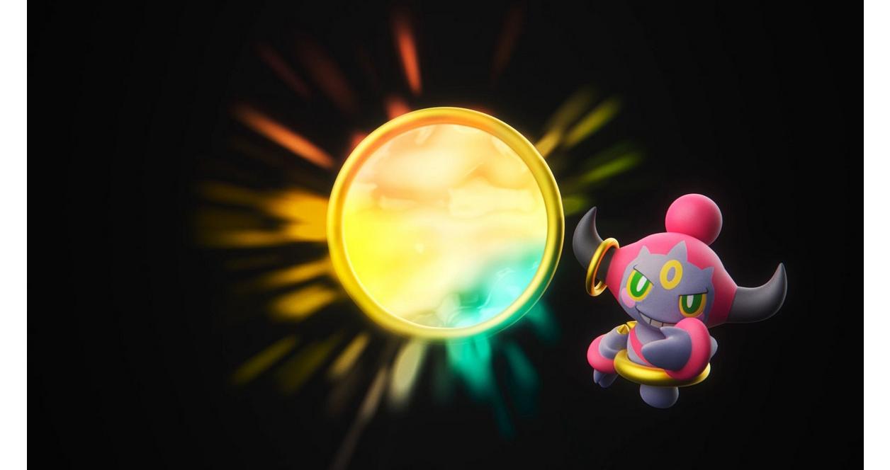 Pokemon Legends: Z-A - Mega Dimension DLC - Nintendo Switch and