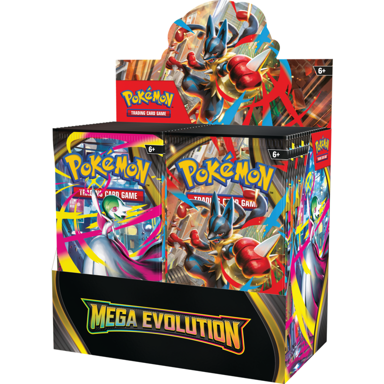 buy bulk pokemon booster boxes Pokemon: Fusion Strike Booster Box IN STOCK BULK DISCOUNT main image 1