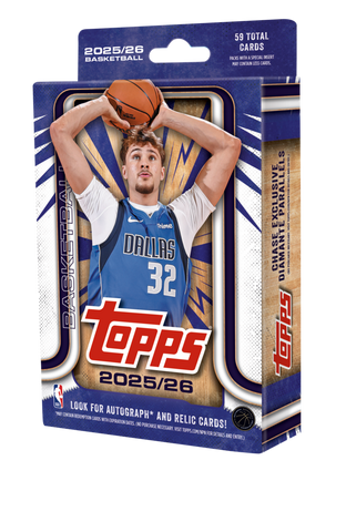 2025 One Piece Op12-legacy Of The Master 020 Roronoa Zoro