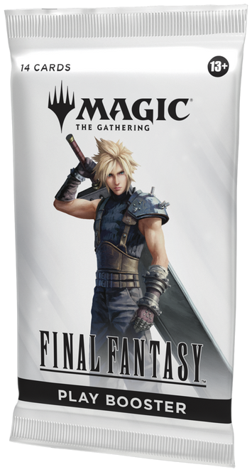 final fantasy chocobo mtg Call the Mountain | 3 Toughness Magic: The Gathering Final Fantasy