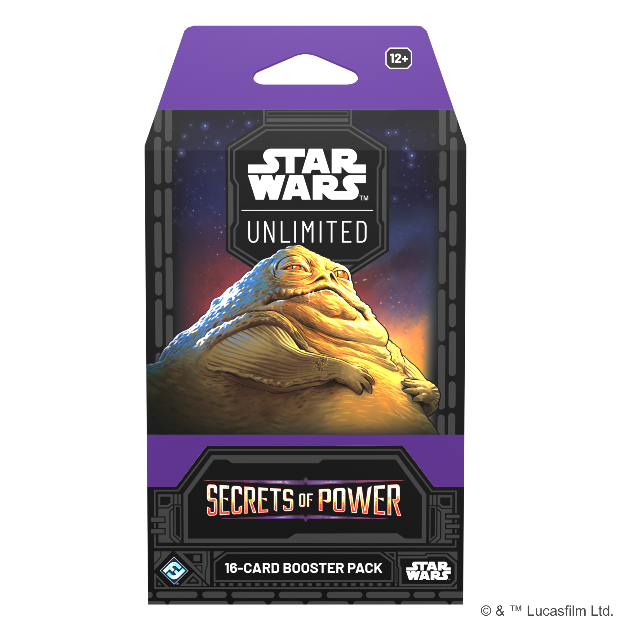 star wars unlimited booster box price Pokemon TCG: Scarlet & Violet 151: Mini Tin – Inked Gaming main image 0