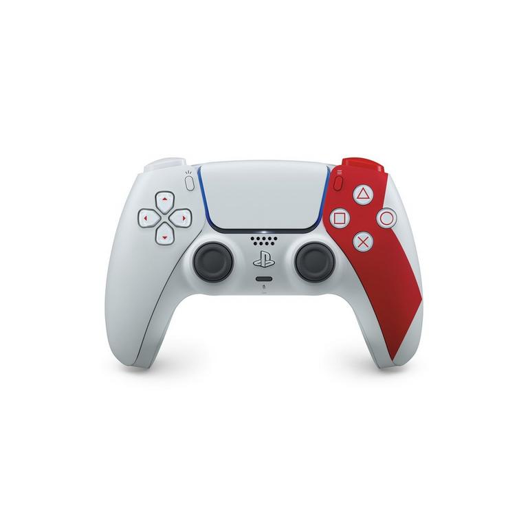 DualSense GOD OF WAR Limited Edition 限定 DualSense Wireless Controller God of War Ragnarok Limited