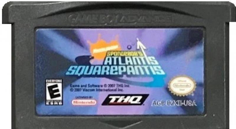SpongeBobs-Atlantis-SquarePantis