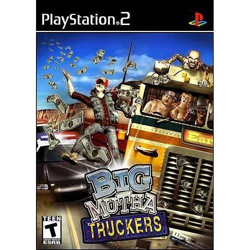 Big-Mutha-Truckers