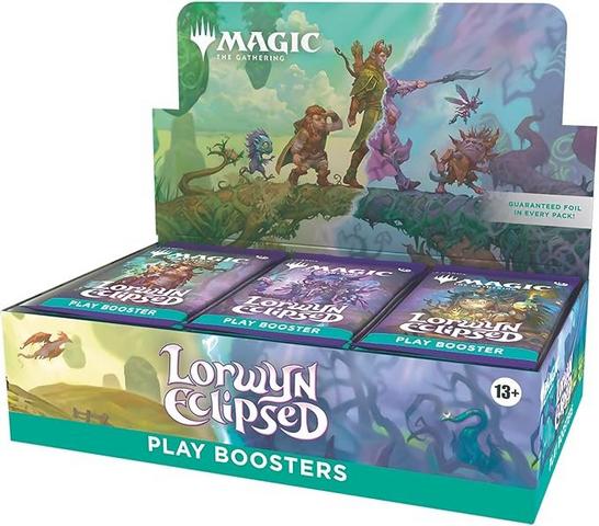 first edition yugioh booster box Universus: Critical Role: Heroes of Exandria - Booster Box