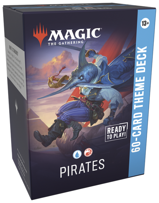 mtg theme cards Courageous Card - Magic: The Gathering Singles The Lord of the Rings: Tales of Middle-earth This is a set of the two Theme Decks from Secrets of Strixhaven Lorwyn Eclipsed 60-Card Theme Deck