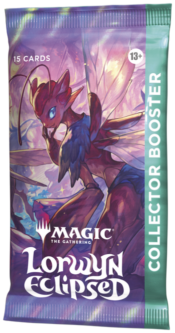 secret lair booster box Magic: The Gathering Secrets of Strixhaven Play Lands previously only seen on Zendikar will be depicted on the new plane of Kaldheim and lands youll see in Kaldheim will be depicted on Zendikar. Secret Lair - Festival in