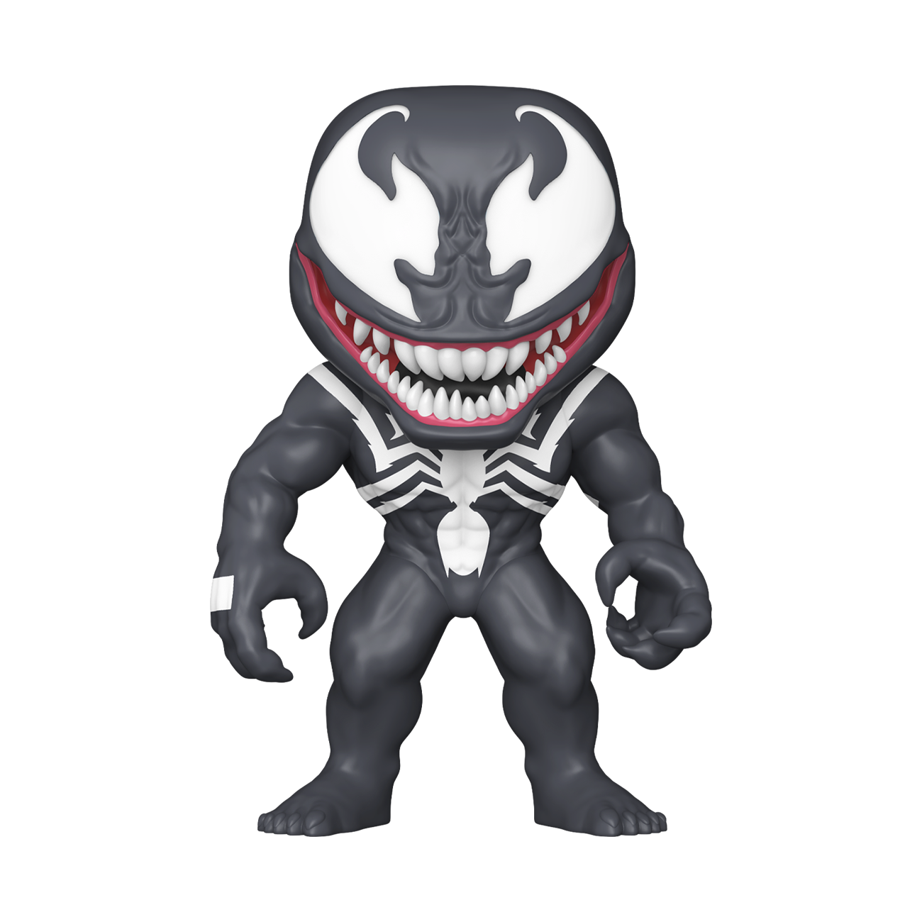 Funko-POP-Games-Marvel-Rivals-