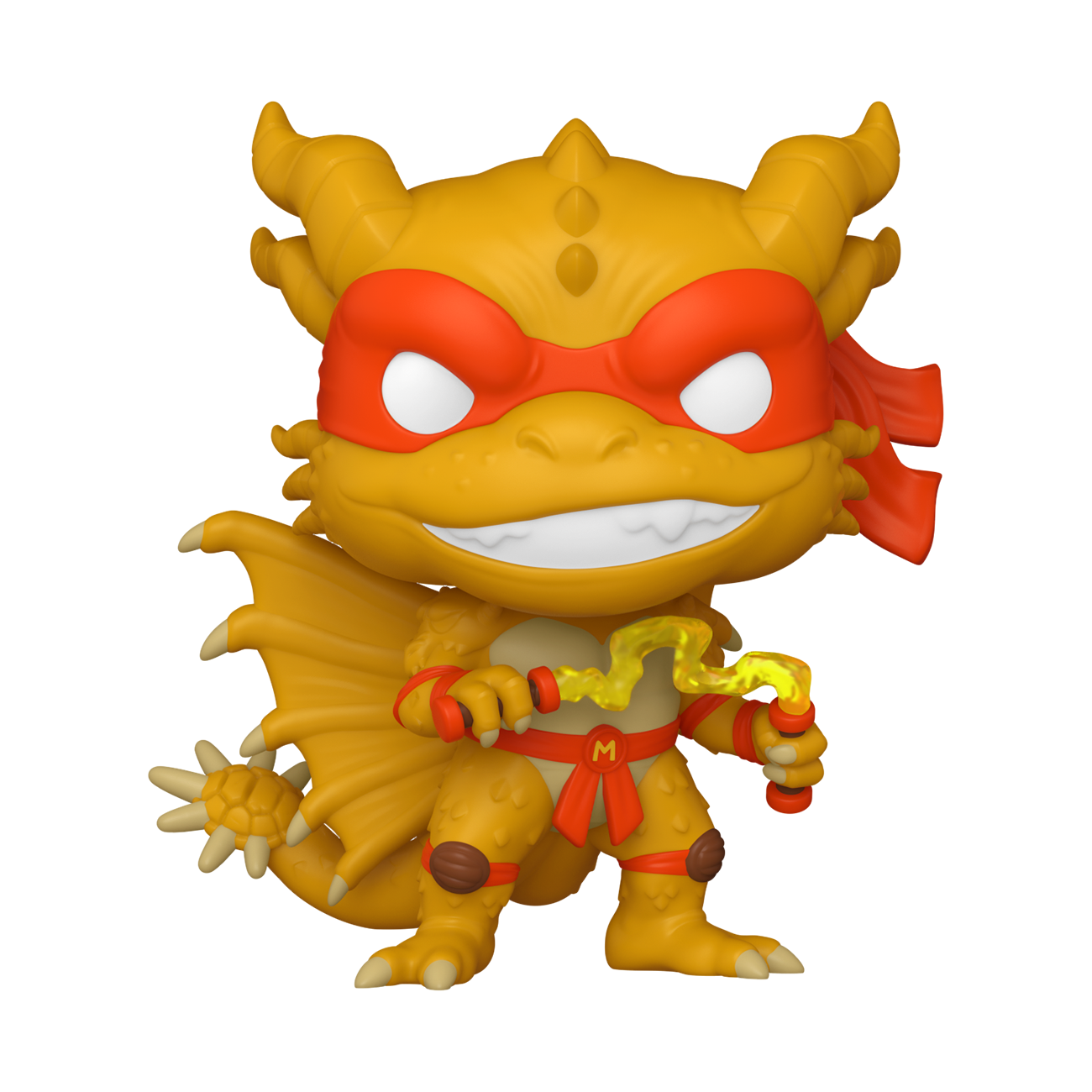 Funko-POP-Animation-Teenage-