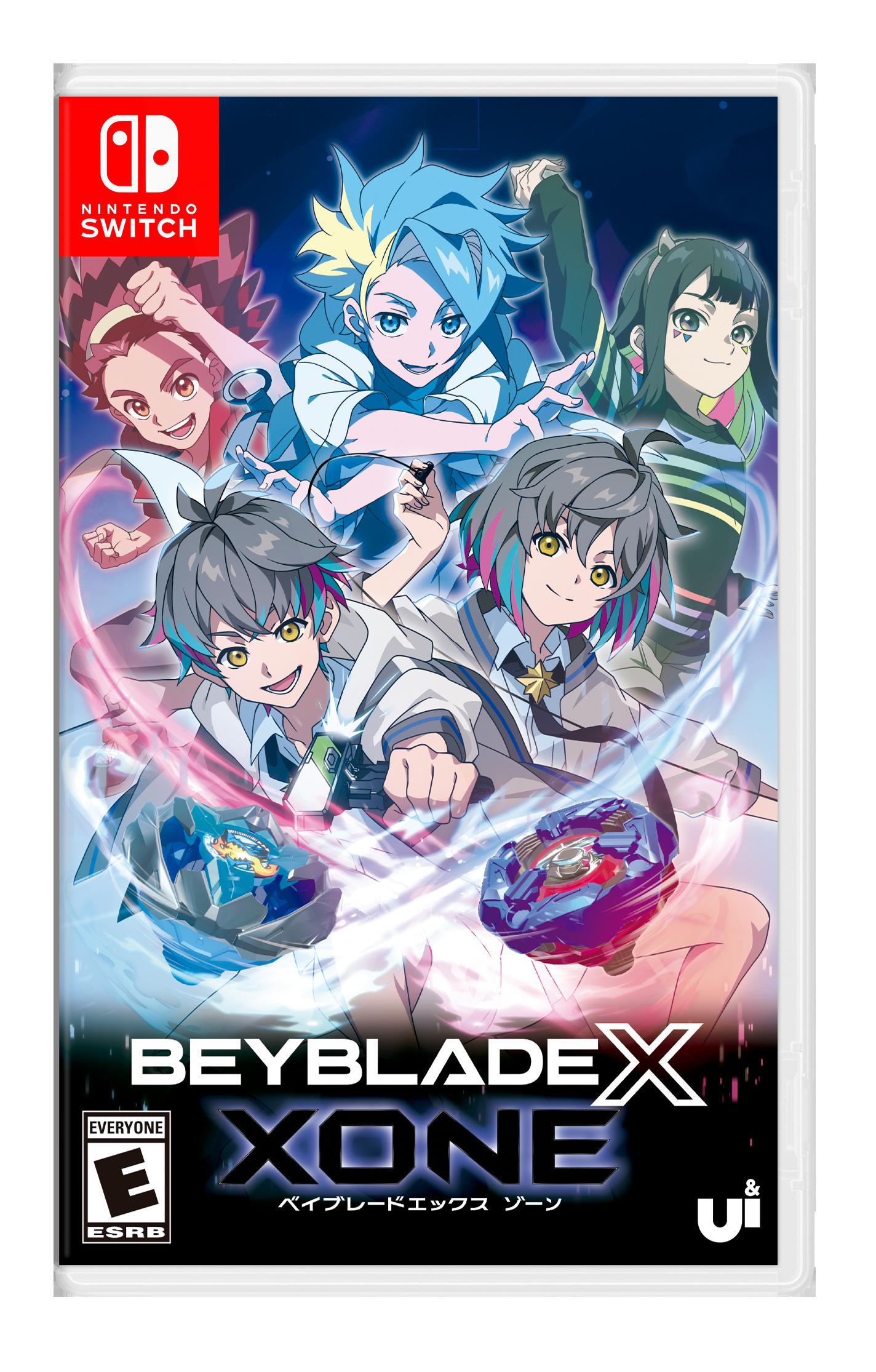 BEYBLADE-X-XONE.jpg