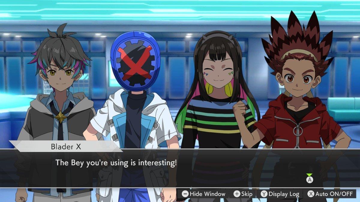 BEYBLADE-X-XONE.jpg