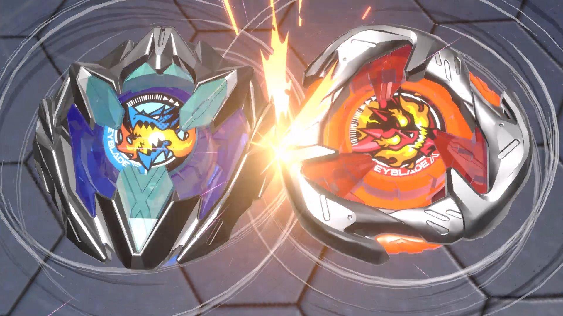 BEYBLADE-X-XONE.jpg