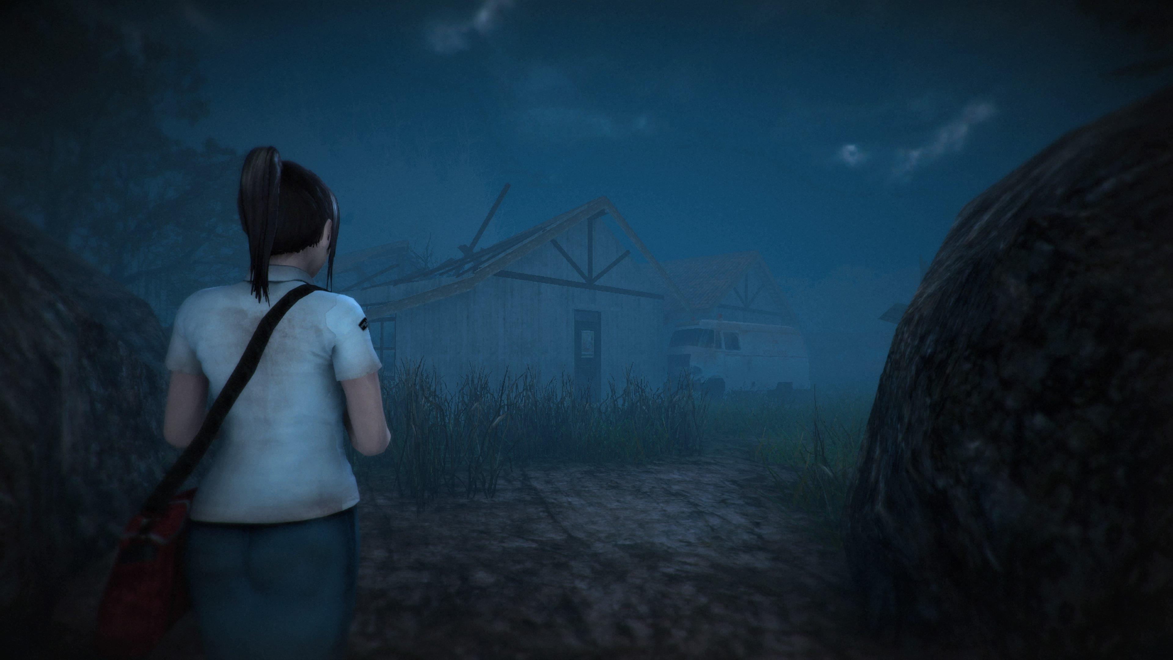 DreadOut-Remastered-Collection.jpg