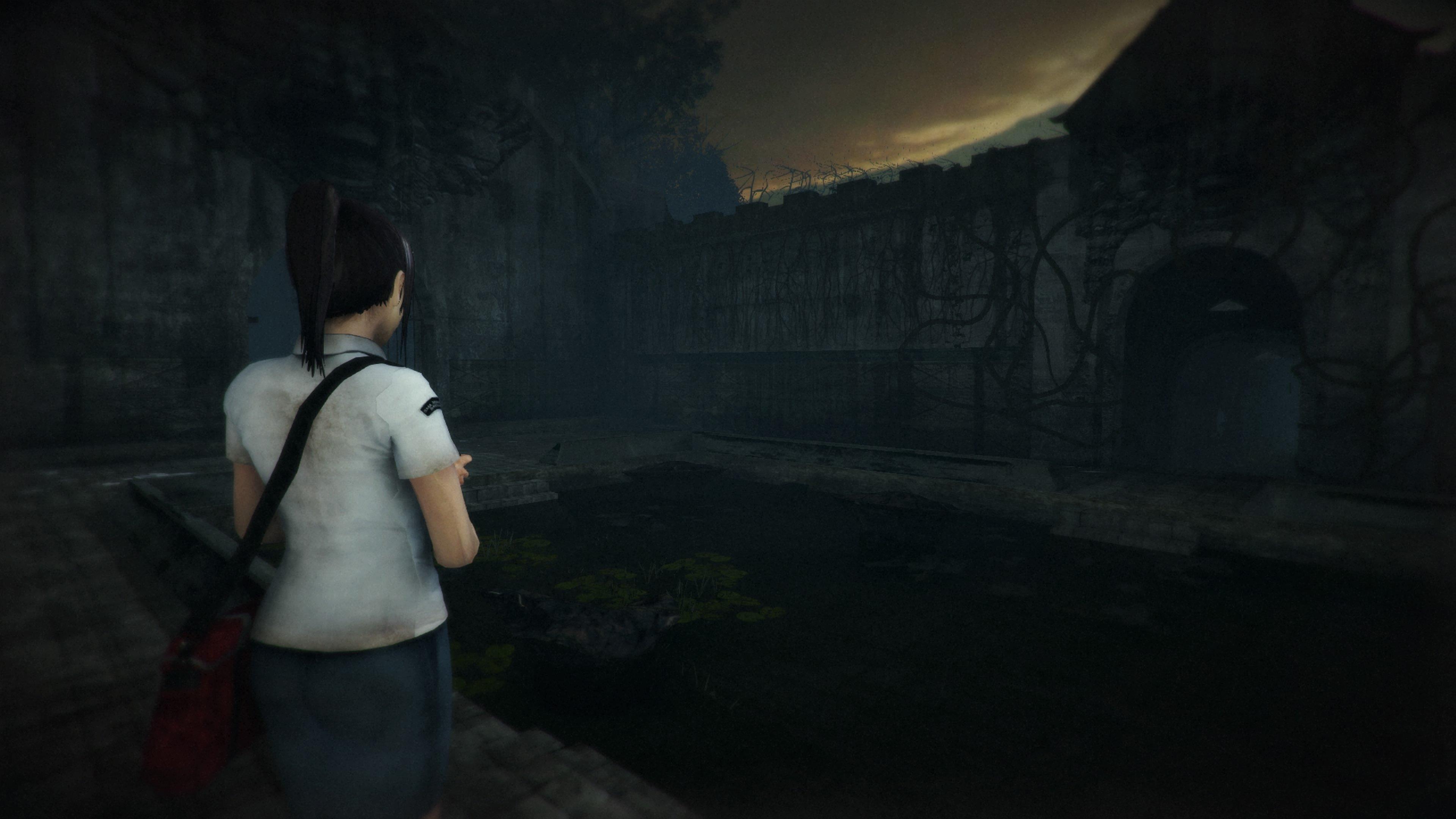 DreadOut-Remastered-Collection.jpg