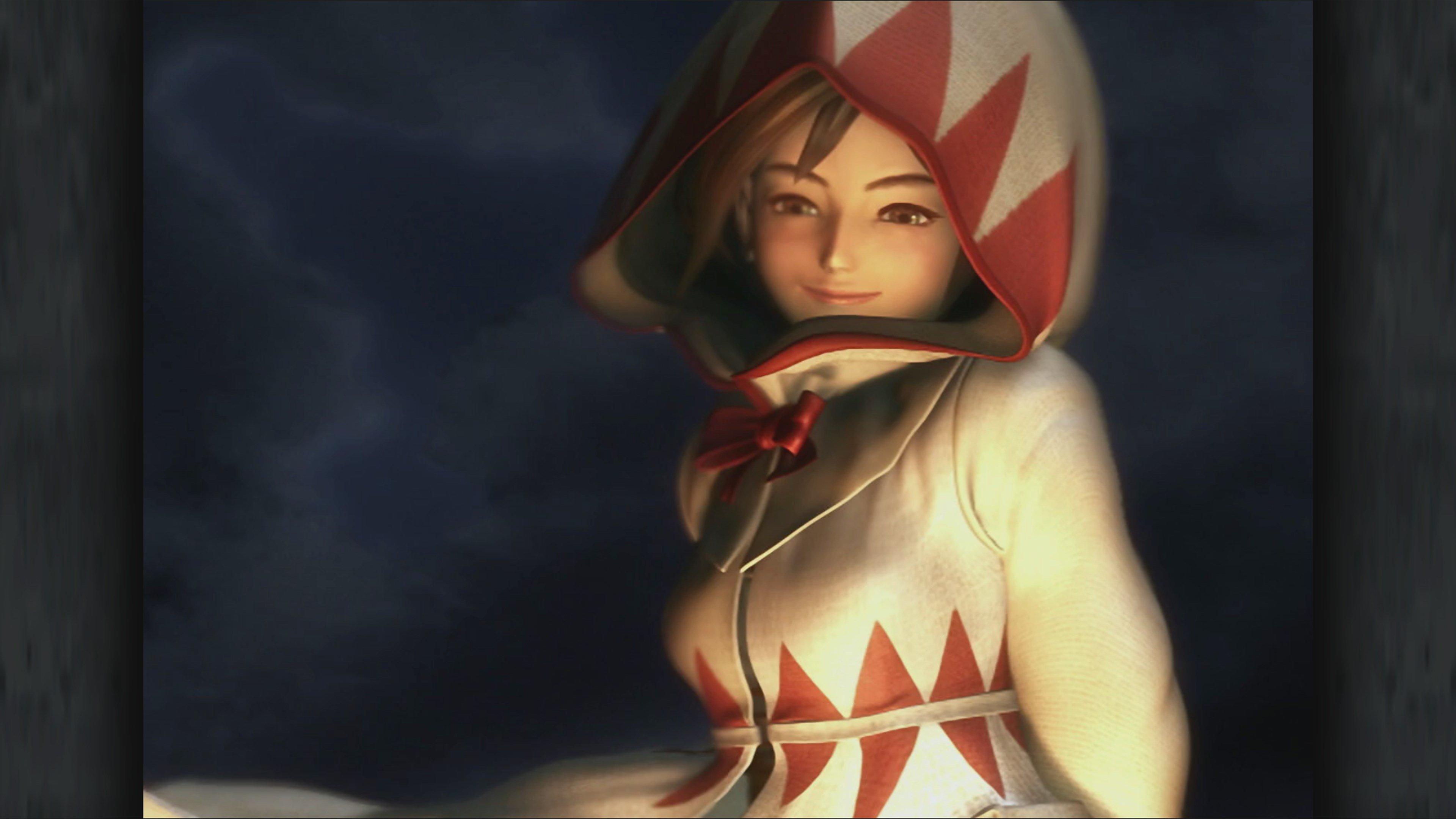 FINAL-FANTASY-IX.jpg