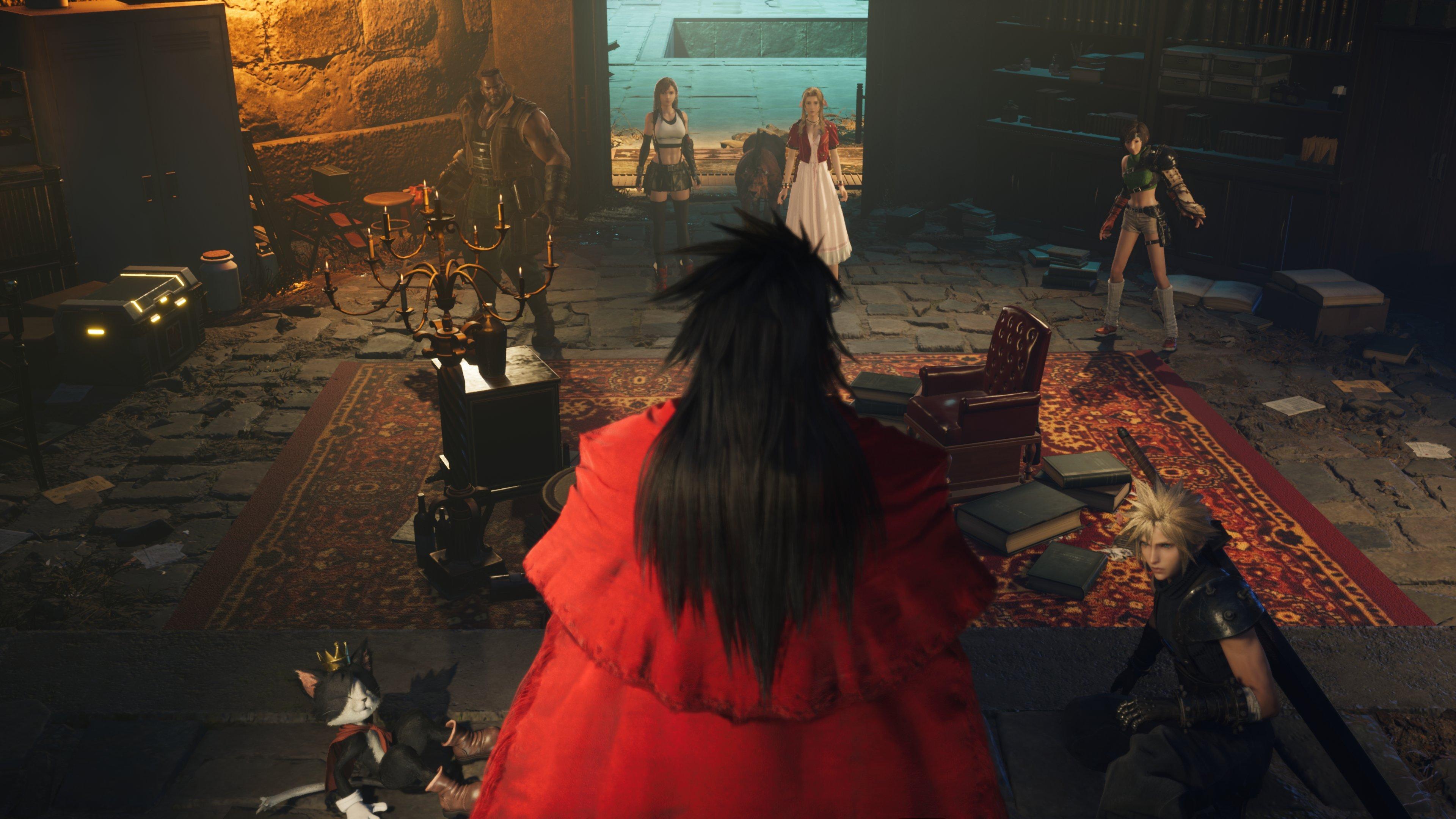 FINAL-FANTASY-VII-REMAKE-