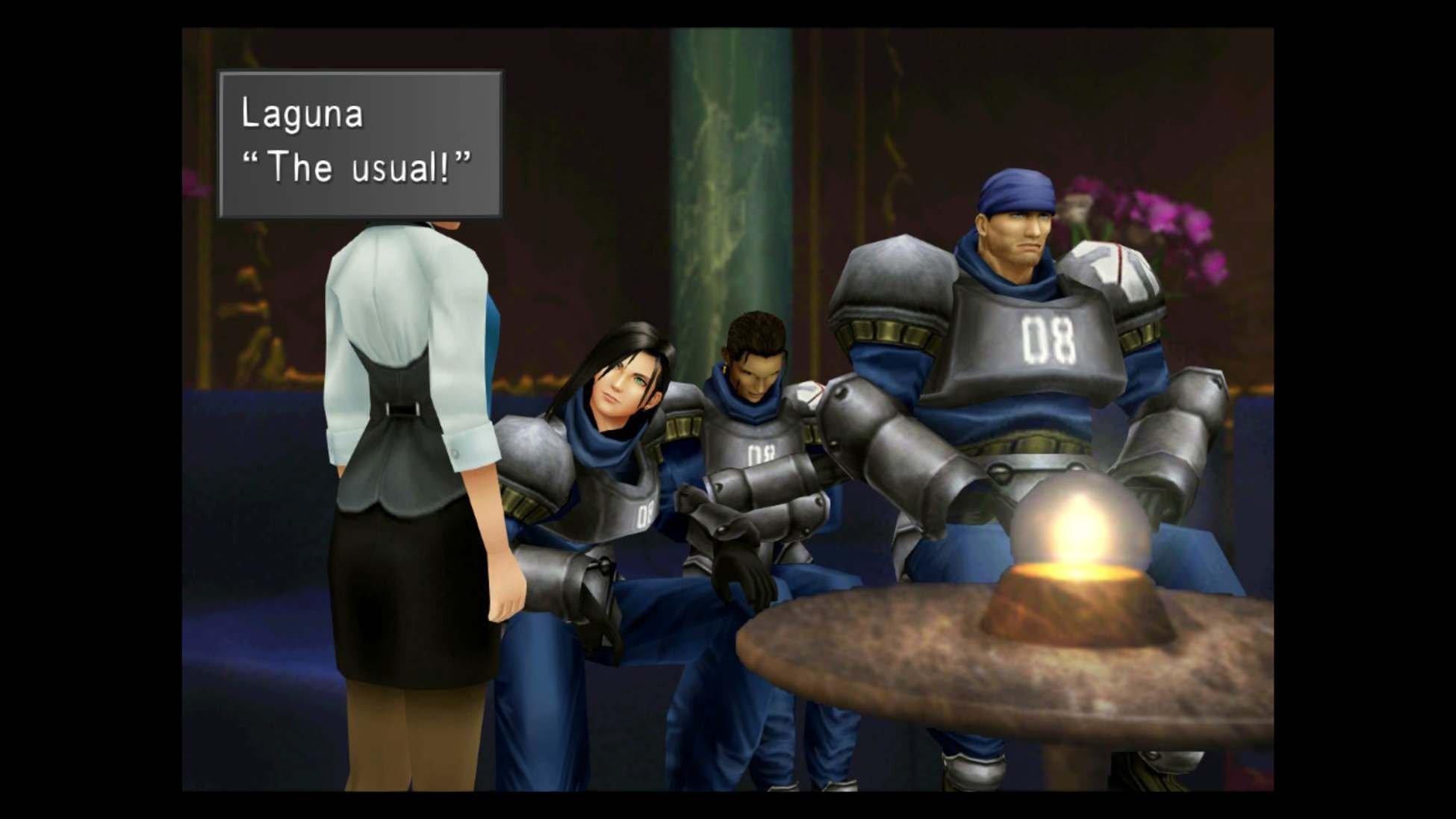 FINAL-FANTASY-VII-and-FINAL-