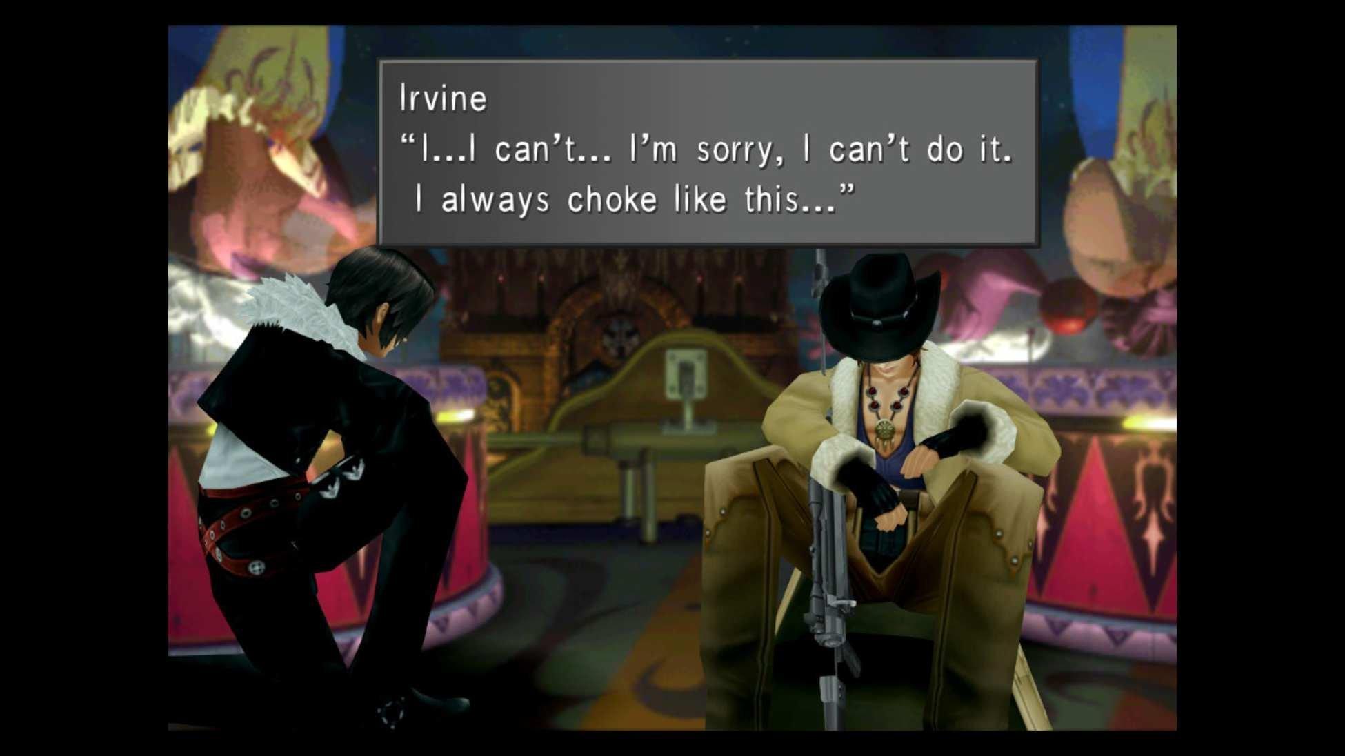 FINAL-FANTASY-VII-and-FINAL-