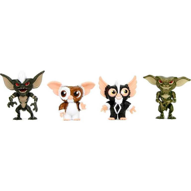 Jada Gremlins Metalfigs 2.5-in Figure (Styles May Vary) | GameStop